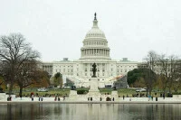 СМИ: США хотят выслать российских дипломатов и ввести новые санкции