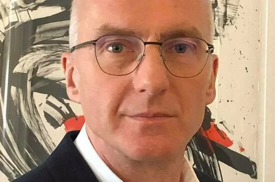 В Сербии осудили высказывания посла Германии о бомбардировках силами НАТО в 1999 году