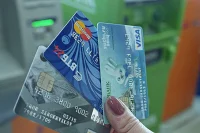СМИ: банки хотят обязать по желанию клиентов отключать онлайн-операции
