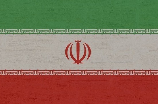 Иран не планирует прямых контактов с США по ядерной сделке