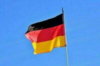 Политолог оценил кандидатуры Зёдера и Лашета на пост канцлера Германии
