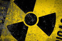 Япония планирует сбросить радиоактивную воду с АЭС «Фукусима-1» в океан