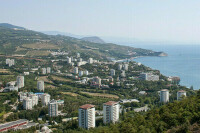 В Крыму считают закрытие Турции «хорошим шансом» для курортов региона