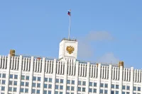 СМИ: в кабмине поддержали проект о выдаче вида на жительство в России за инвестиции