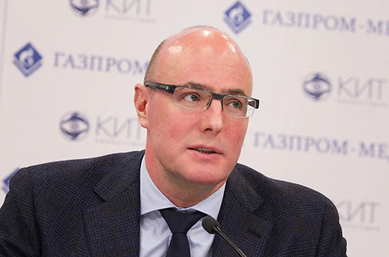 В России стартовал пилотный проект по развитию студенческих стартапов