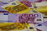 Австрия получит 3,5 млрд евро от ЕС на восстановление после пандемии