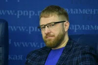 Малькевич: единый счётчик в интернете сделает рынок прозрачным
