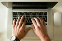 В Китае внедряют общенациональную систему контроля за Интернетом