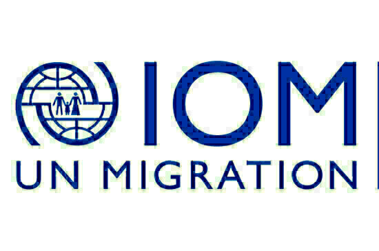 Устав Международной организации по миграции принят Россией
