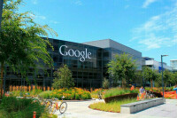 Австралийский суд обвинил Google в обмане пользователей при сборе личных данных
