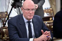 Университетские кампусы мирового уровня начнут строить в России в 2022 году