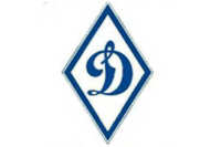 Спортивное общество «Динамо» было создано 98 лет назад
