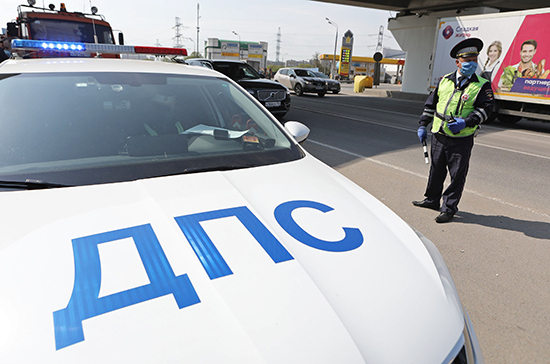 Пять человек погибли в ДТП в Ростовской области