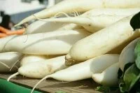 Врач назвал полезный овощ для укрепления иммунитета  
