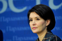 Сенатор предложила проверять новые «цифровые» термины на соответствие Конституции России
