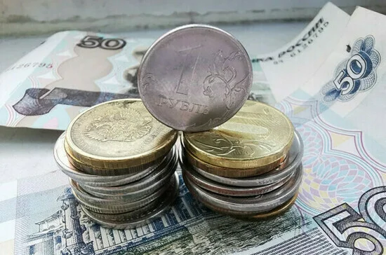 НДФЛ с доходов по вкладам неработающих пенсионеров хотят отменить