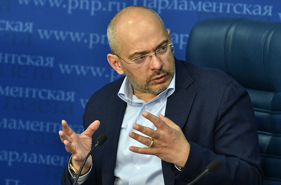 Николаев рассчитывает на продление «дачной амнистии» после 2026 года