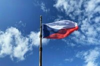 Политолог оценил высылку российских дипломатов из Чехии