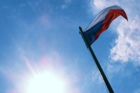 Политолог рассказал о последствиях дипломатического кризиса между Чехией и Россией