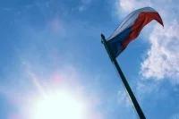 Политолог рассказал о последствиях дипломатического кризиса между Чехией и Россией