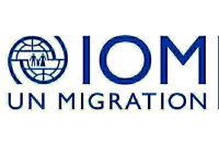 Россия стала полноправным членом Международной организации по миграции