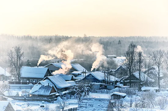 Фото: pixabay