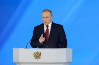 Программу туристического кешбэка продлят до конца года