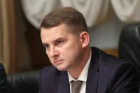 Ярослав Нилов призвал кабмин обратить внимание на рост цен на товары первой необходимости