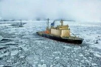 Власти Ямала заявили о готовности реализовать Северный широтный ход