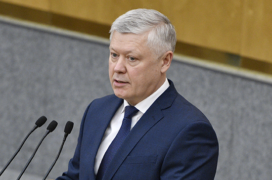 Парламентарии России и Белоруссии обсудят меры противодействия внешним угрозам