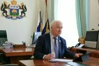 В Тюменской облдуме прокомментировали Послание Президента