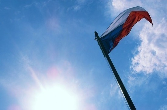 Чехия высылает 63 сотрудника российского посольства