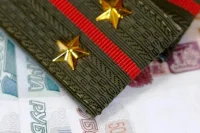 Причин для досрочного увольнения военных станет больше