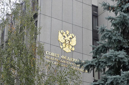 Муниципальным округам уточнят полномочия
