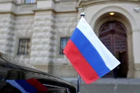 Литва, Латвия и Эстония объявили о высылке российских дипломатов
