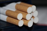 Страны ЕАЭС будут маркировать алкоголь и табак в рамках национального законодательства