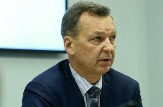 К воспитанию школьников нужны новые подходы, считает Яцкин