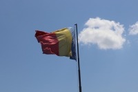 Румыния объявила персоной нон грата помощника военного атташе России