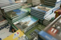 Минпросвещения нашло учебник с неполным описанием Сталинградской битвы