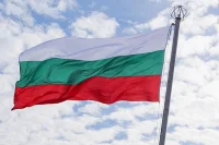 Шестерых россиян заподозрили во взрывах на складах в Болгарии