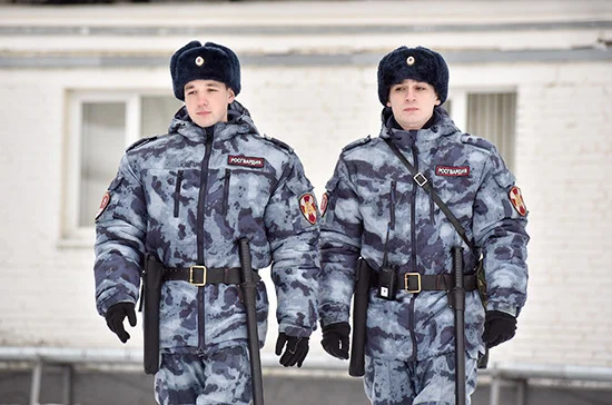  Фото:  АГН Москва 