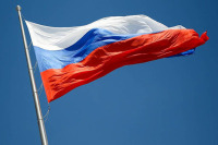 Посольство России в Судане опровергло данные о заморозке договора о базе ВМФ