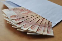 ЛДПР предлагает обязать кабмин устанавливать базовые оклады бюджетников