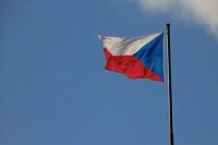 В Минюсте Чехии заявили о нескольких версиях причин взрывов во Врбетице