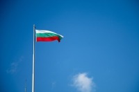 Болгария объявит российского дипломата персоной нон грата