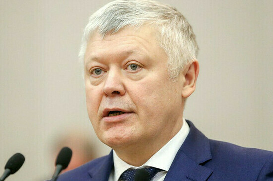 Пискарёв усмотрел в заявлениях Борреля давление на российский суд 