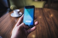 Роскомнадзор напомнил Twitter о сроках удаления запрещённой информации 