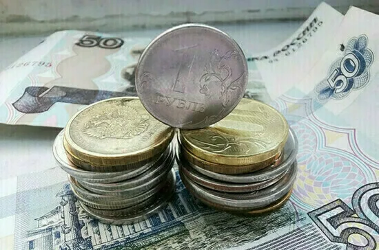 Минтруд разработал новый порядок расчета прожиточного минимума в регионах