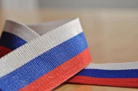 В России для ряда иностранцев упростят выдачу вида на жительство 