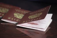 Жители Украины чаще остальных получали гражданство России в 2020 году